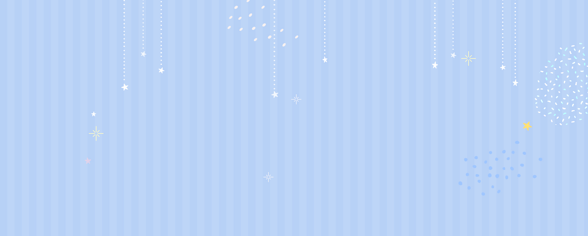 そいねんね 甘やかし添い寝＆イチャ焦ら専門店